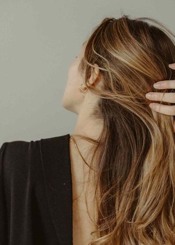 Дудочка, 55 лет