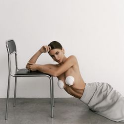 Николь, фото 13