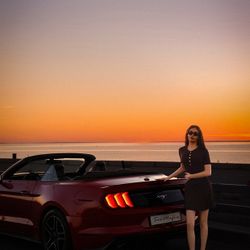 Эмилия, фото 15