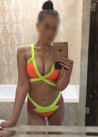 Индивидуально, игры, страпон, анкета 3846