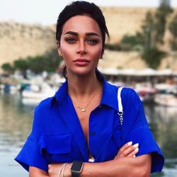 Анжела, фото 1