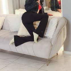 Диля, фото 16