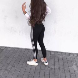 Аделина Рыбацкая, фото 2