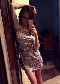 Катя, трамплинг, фистинг анальный, анкета 5966