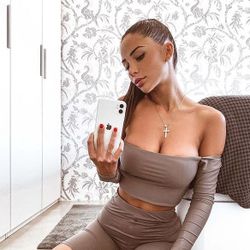 Лена, фото 5