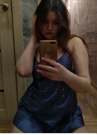 Аманда, минет без резинки, фото/видео съемка, анкета 10929