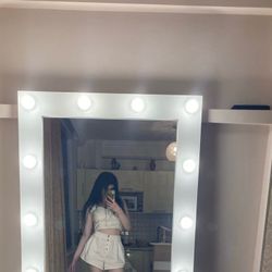 Анастасия, фото 5