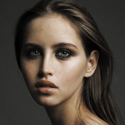 Услада, фото 2