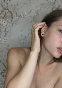 Проститутка Алина, минет в машине, gfe, тел. +7 920 941-11-47, анкета 7376