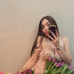 Карина, фото 14