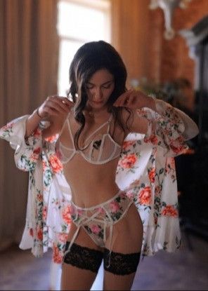 ЛАРИСА, 29 лет