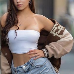 Диана💣💥, фото 3