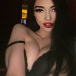 Анастасия, фото 1