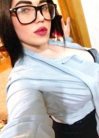 Хасана, Проспект Большевиков, услуги семейной паре, трамплинг, анкета 4086