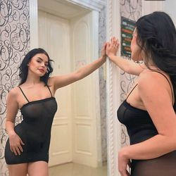 💥 Катюша 💥, фото 6