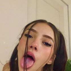 Ева, фото 10