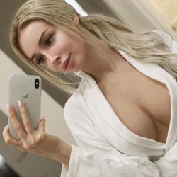 Лиза, фото 2