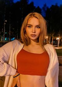 Проститутка Ангелина, бондаж, фистинг классический, тел. +7 913 015-95-02, анкета 4797