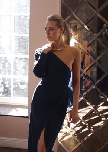 Полина, 27 лет