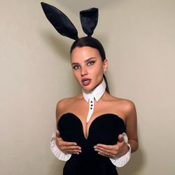 Карина, фото 1