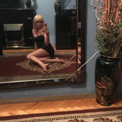 ника МБР .КУНИ. СТРАПОН, фото 4