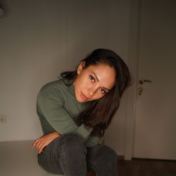 Шамьяна, фото 3