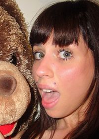 Елена, Гостиный двор, страпон, стриптиз профи, анкета 4061