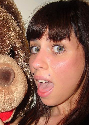 Елена, 18 лет