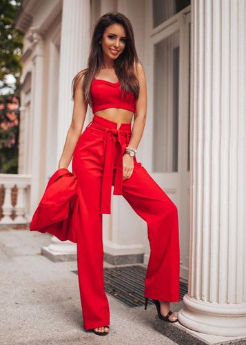 Василиса, 24 года