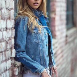 Вера, фото 3