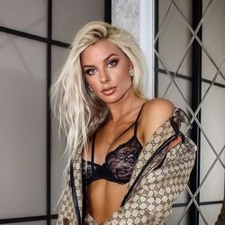 Вероника, фото 4