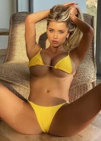 Проститутка Лиза, минет в машине, gfe, тел. +7 984 348-96-04, анкета 14261