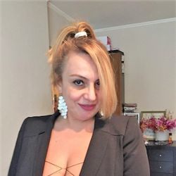 Ольга, фото 2