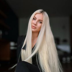 Саманта, фото 21