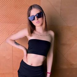 Диана, фото 3