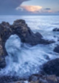 Алина, Академическая, стриптиз профи, услуги семейной паре, анкета 5716