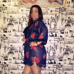 Катюша, фото 1