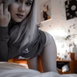 Маша, фото 1