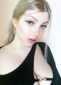 Алина, фетиш, копро выдача, тел. +7 915 021-62-18, анкета 4390