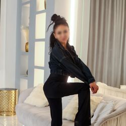 Диля, фото 14