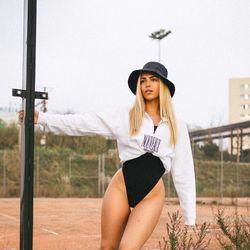 Алена, фото 4