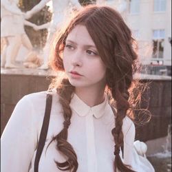 Алиса, фото 5