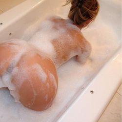 Рита, фото 3