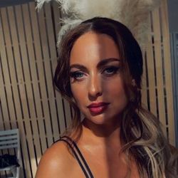 Карина, фото 5