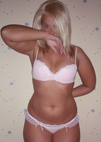 Агата, Лиговский проспект, секс групповой, фетиш, анкета 5660