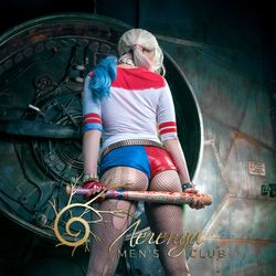 Полина, фото 12