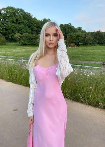 Маша, 24 года