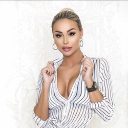 Влада, фото 4