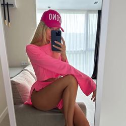 Аделина, фото 4