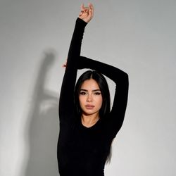 Эвелина, фото 16